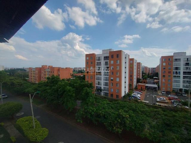 Oficinas y Consultorios, Alquiler en Valle del Lili