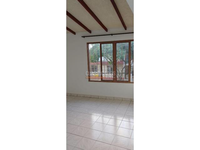 Casas, Alquiler en Aranjuez