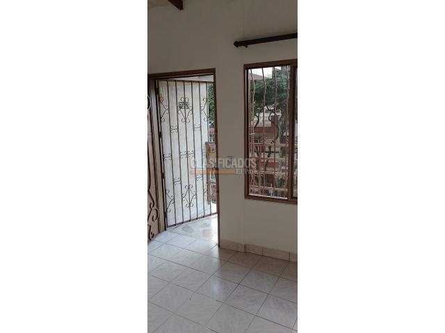 Casas, Alquiler en Aranjuez