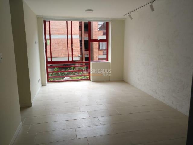 Apartamentos, Alquiler en Pampalinda