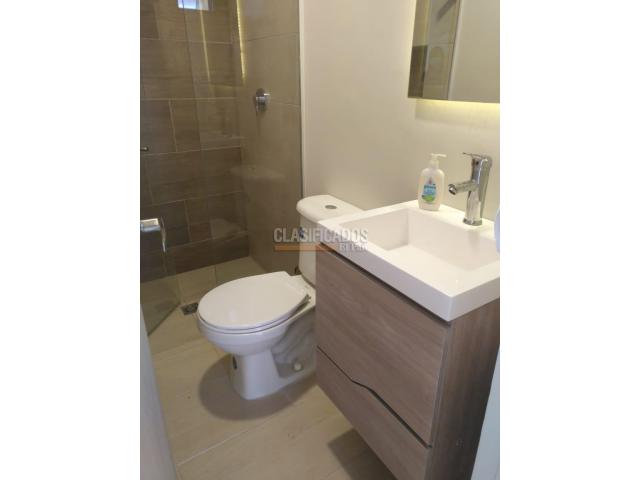 Apartamentos, Alquiler en Pampalinda