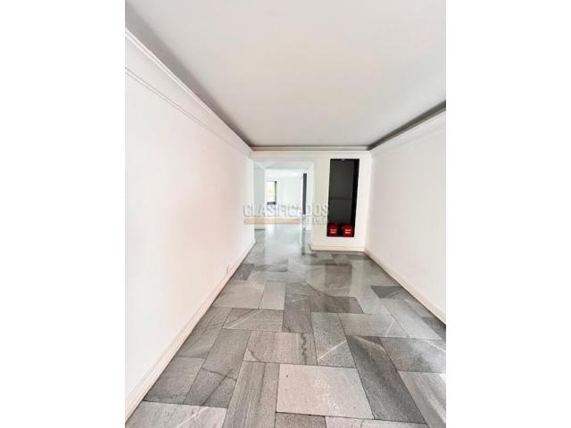 Apartamentos, Venta en Arboleda