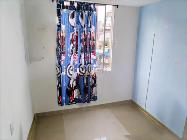 Apartamentos, Venta en Valle del Lili