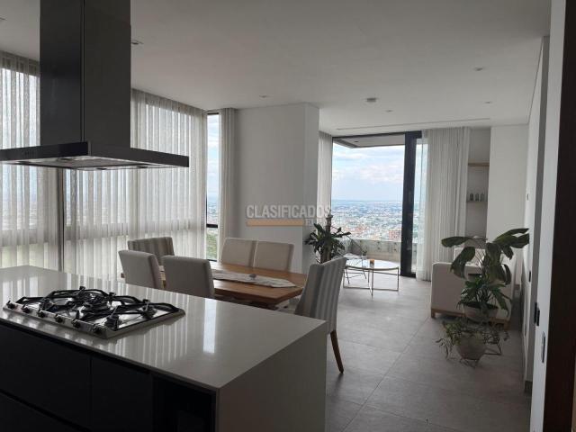 Apartamentos, Venta en Bellavista