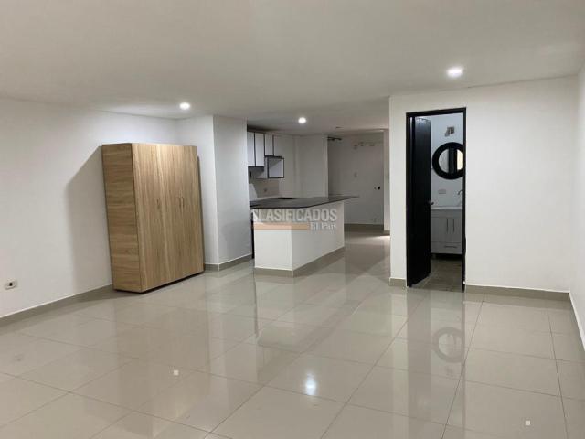 Apartamentos, Alquiler en Santa Teresita