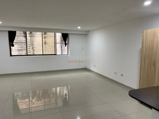 Apartamentos, Alquiler en Santa Teresita