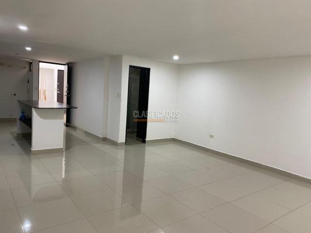 Apartamentos, Alquiler en Santa Teresita