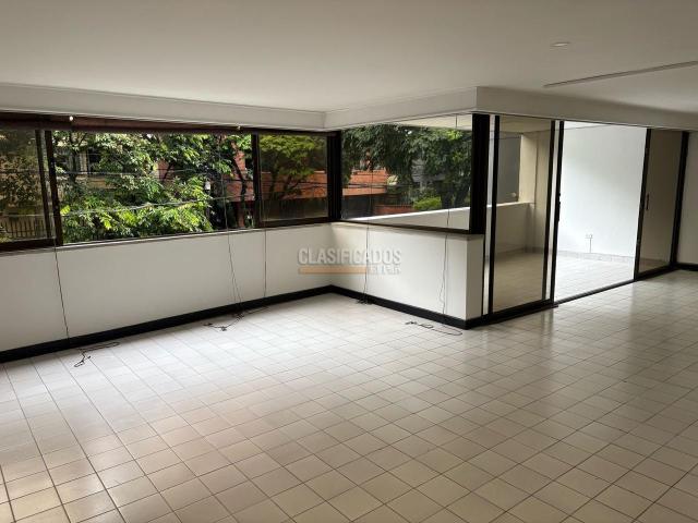 Apartamentos, Alquiler en Santa Teresita