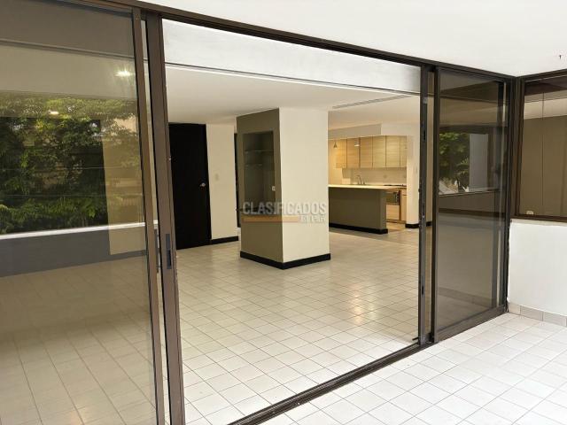 Apartamentos, Alquiler en Santa Teresita