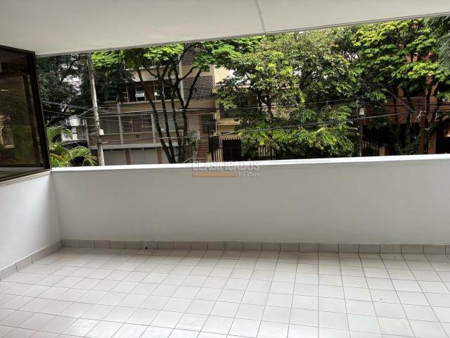 Apartamentos, Alquiler en Santa Teresita