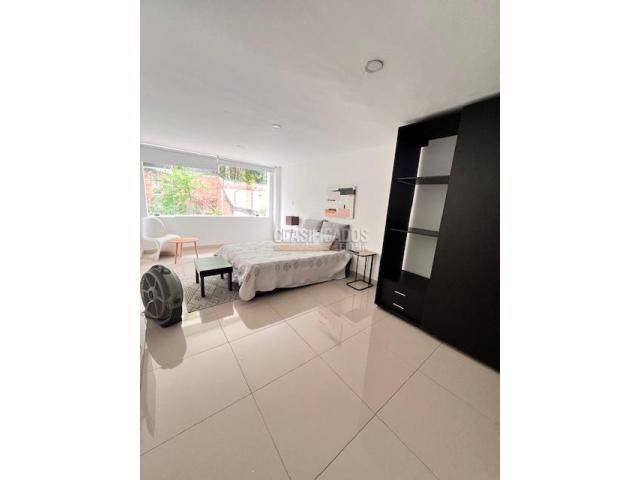 Apartamentos, Alquiler en Santa Teresita