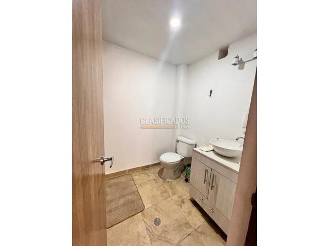 Apartamentos, Alquiler en Santa Teresita