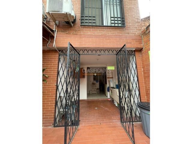 Casas, Venta en San Joaquín