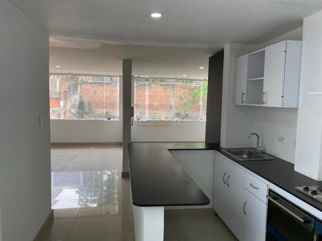 Apartamentos, Alquiler en Santa Teresita