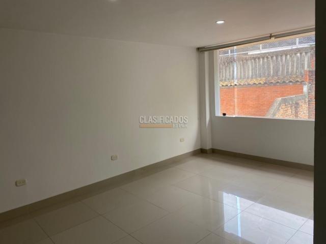 Apartamentos, Alquiler en Santa Teresita