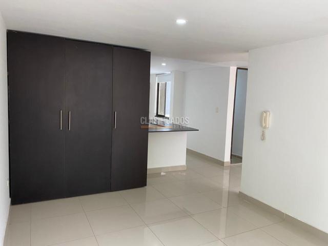Apartamentos, Alquiler en Santa Teresita