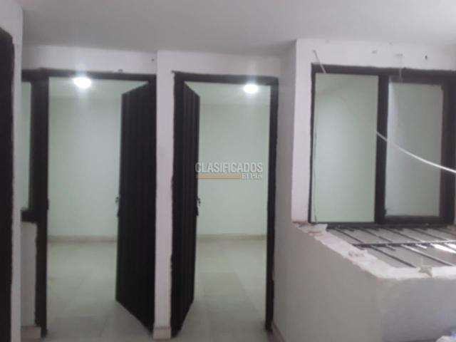 Casas, Venta en Floralia