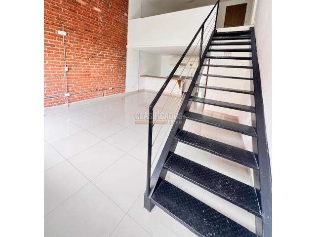 Apartamentos, Alquiler en Santa Teresita