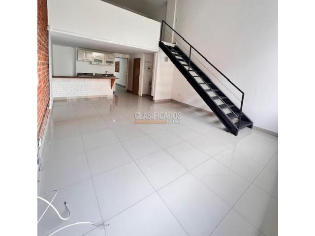 Apartamentos, Alquiler en Santa Teresita