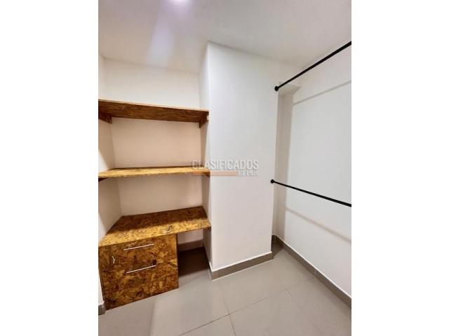 Apartamentos, Alquiler en Santa Teresita