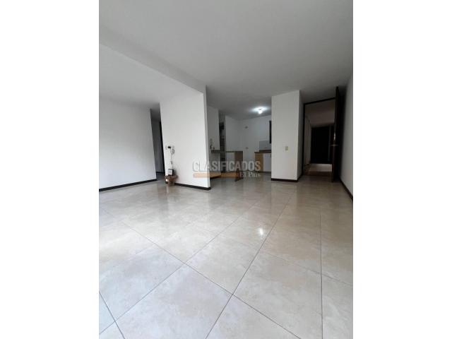 Apartamentos, Venta en La Hacienda