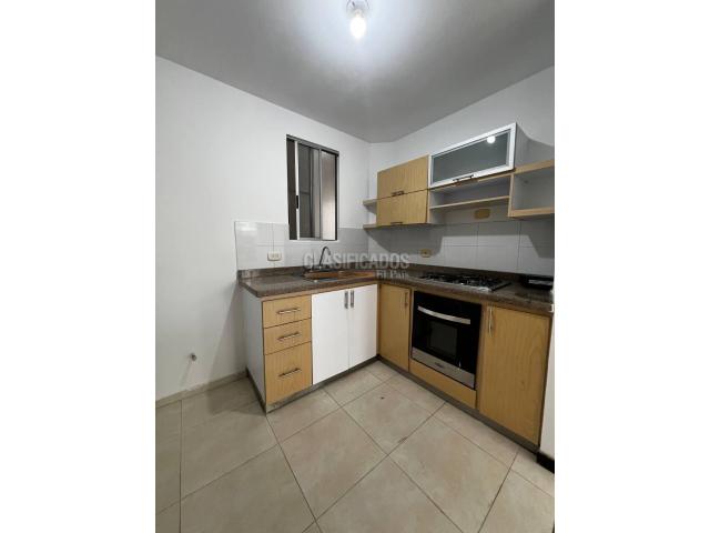 Apartamentos, Venta en La Hacienda