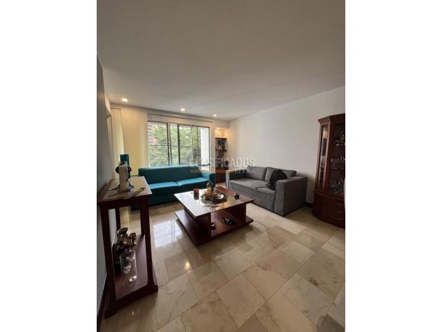 Apartamentos, Venta en Normandía