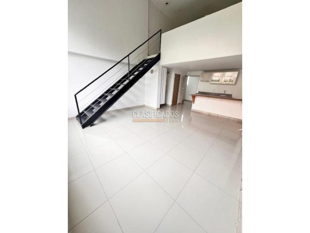 Apartamentos, Alquiler en Santa Teresita