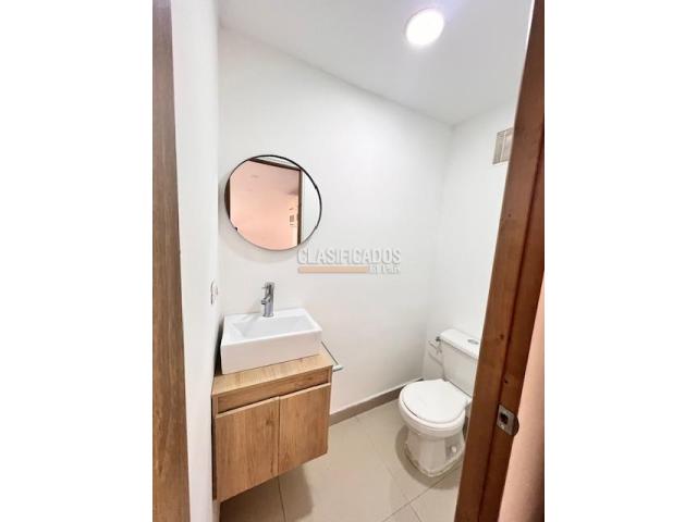 Apartamentos, Alquiler en Santa Teresita