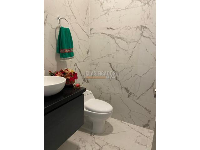 Casas, Venta en Pance