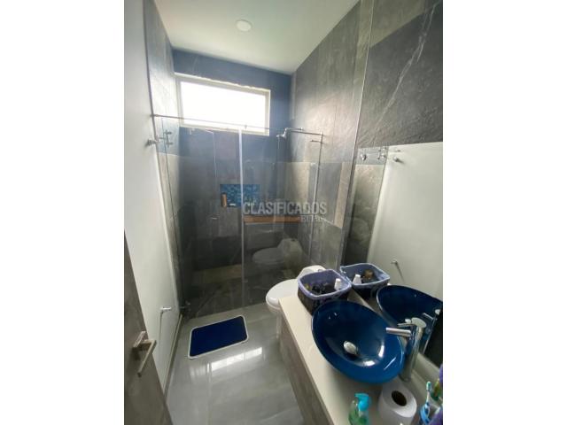 Casas, Venta en Pance