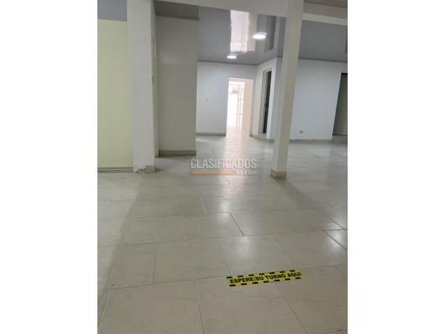 Casas, Venta en Tequendama