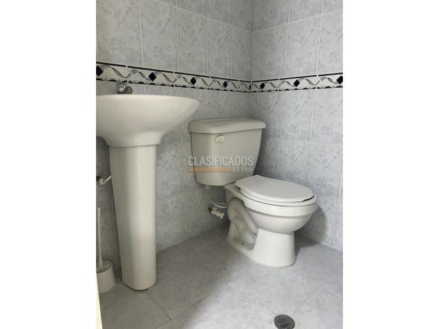 Casas, Venta en Tequendama