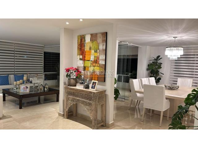 Apartamentos, Alquiler en Normandía