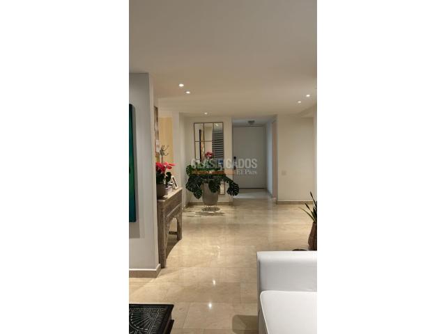 Apartamentos, Alquiler en Normandía