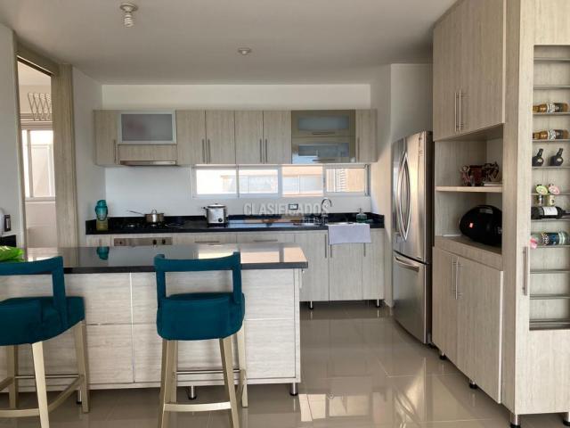 Apartamentos, Venta en Pance