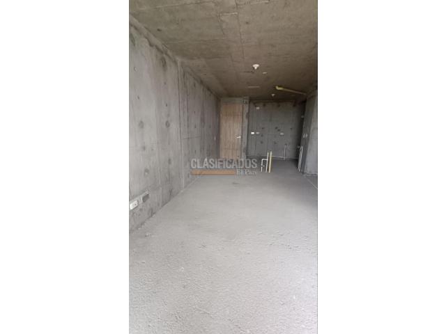 Apartamentos, Venta en Ciudad Pacifica