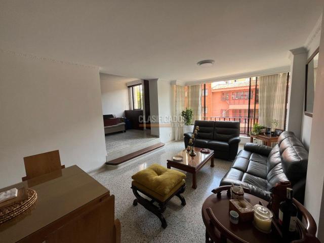 Apartamentos, Venta en El Ingenio