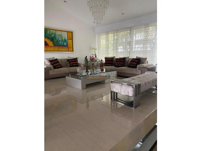 Casas, Venta en Santa Teresita