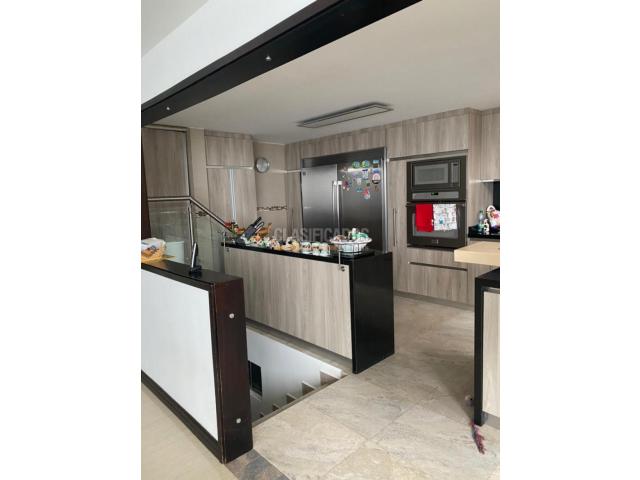 Casas, Venta en Santa Teresita