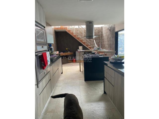 Casas, Venta en Santa Teresita