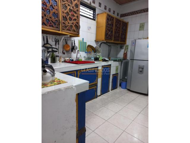 Casas, Venta en Vipasa