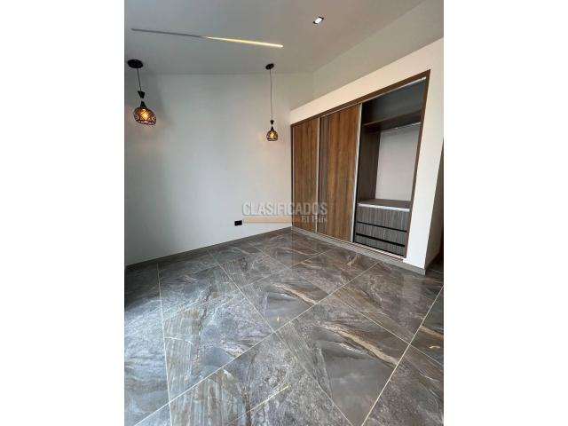 Casas, Venta en La Hacienda