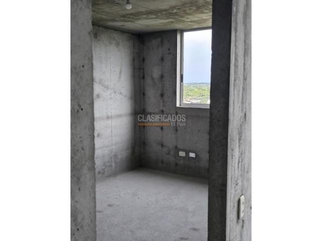 Apartamentos, Venta en Ciudad Bochalema