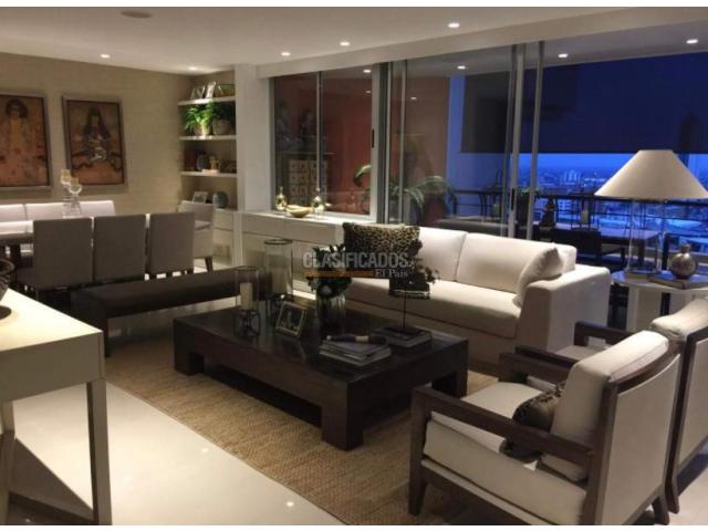 Apartamentos, Alquiler en Normandía