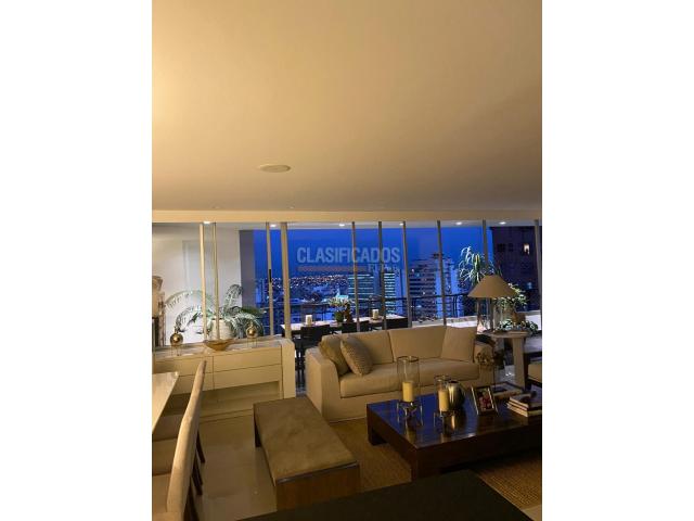 Apartamentos, Alquiler en Normandía