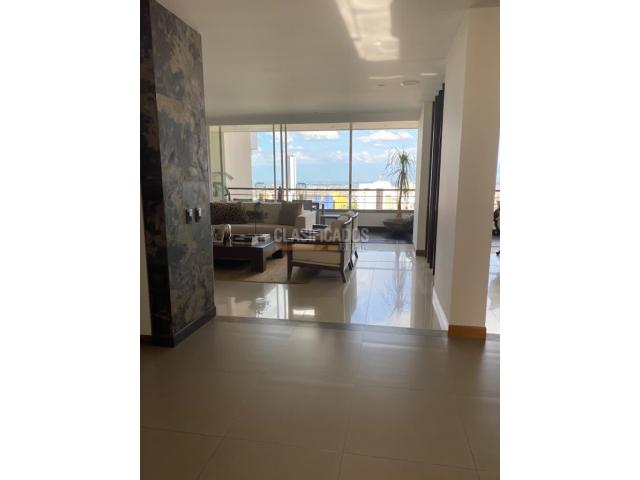 Apartamentos, Alquiler en Normandía