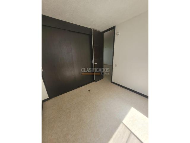 Apartamentos, Alquiler en Valle del Lili