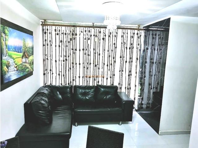 Apartamentos, Venta en Las Vegas de Comfandi