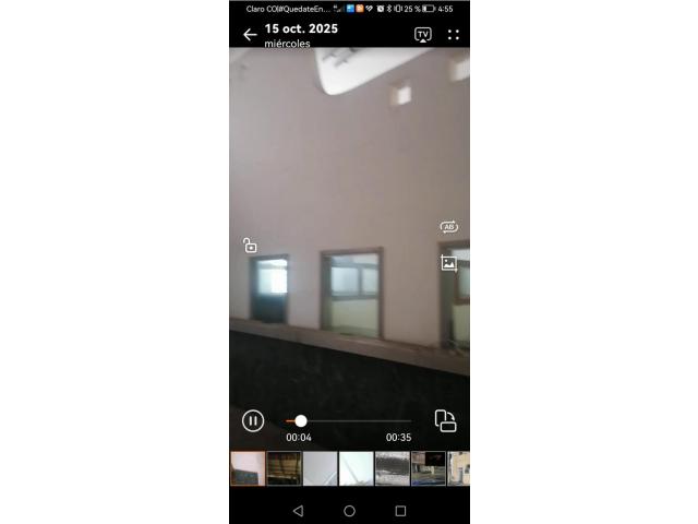 Oficinas y Consultorios, Venta en Ed. Ulpiano Lloreda